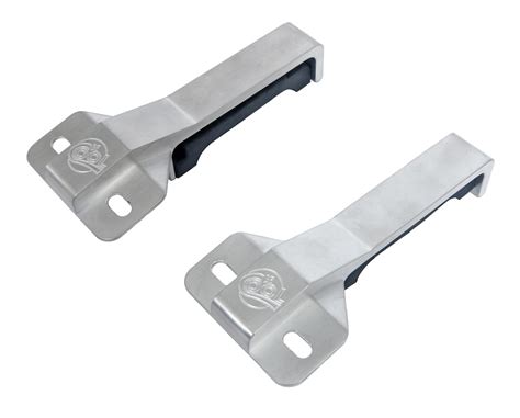 73 bronco aluminum radiator mounting brackets|MaxCore Bronco Radiator Aluminum 3 Row W/Bracket 289/302 .